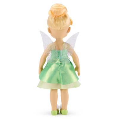 Mu&ntilde;eca Campanilla, Peter Pan, Disney Once Upon a Story (40,5&nbsp;cm)