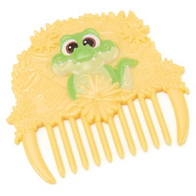 Mu&ntilde;eca Campanilla, Peter Pan, Disney Once Upon a Story (40,5&nbsp;cm)