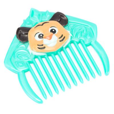 Mu&ntilde;eca Jasmine, Aladd&iacute;n, Disney Once Upon a Story (40,5&nbsp;cm)