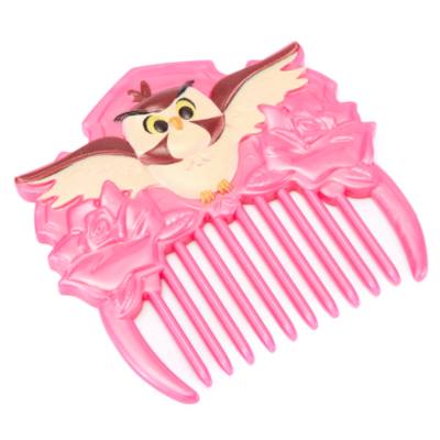 Mu&ntilde;eca Aurora, La Bella Durmiente, Disney Once Upon a Story (40,5&nbsp;cm)