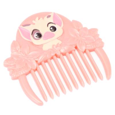 Poup&eacute;e Vaiana Disney Once Upon a Story, 40,5&nbsp;cm