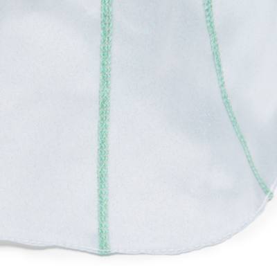 Ariel Wedding Doll, The Little Mermaid