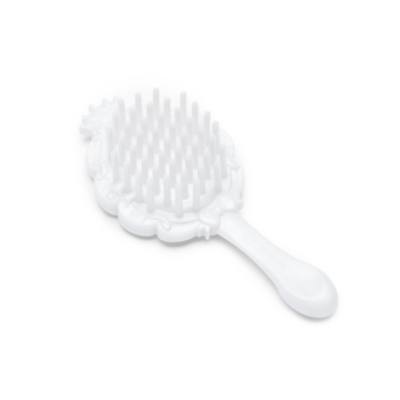 Ariel Wedding Doll, The Little Mermaid