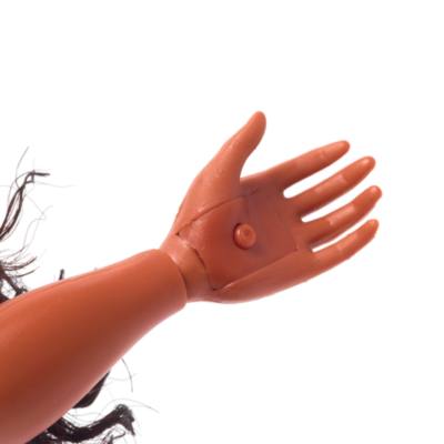 Poup&eacute;e Vaiana musicale, Vaiana&nbsp;2