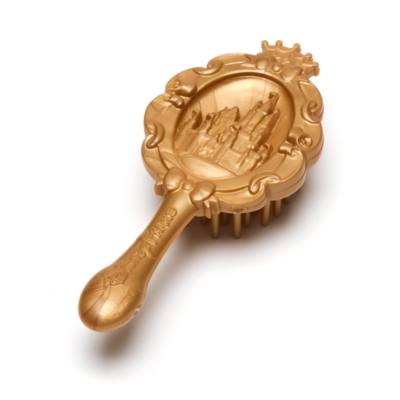 Poup&eacute;e Merida classique, Rebelle