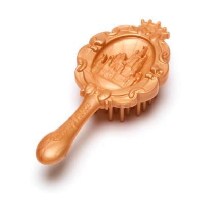 Pocahontas Classic Doll