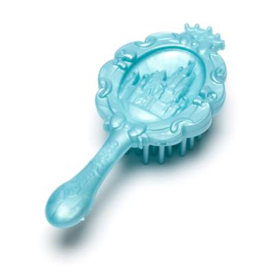 Princess Jasmine Classic Doll, Aladdin