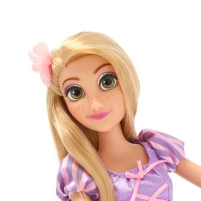 Rapunzel Classic Doll, Tangled