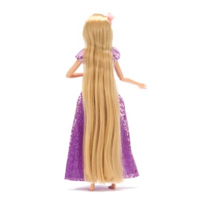Rapunzel Classic Doll, Tangled