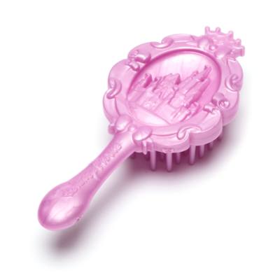 Rapunzel - Neu verf&ouml;hnt - Rapunzel - Klassische Puppe