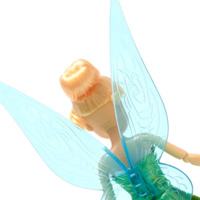 Tinker Bell Classic Doll, Peter Pan
