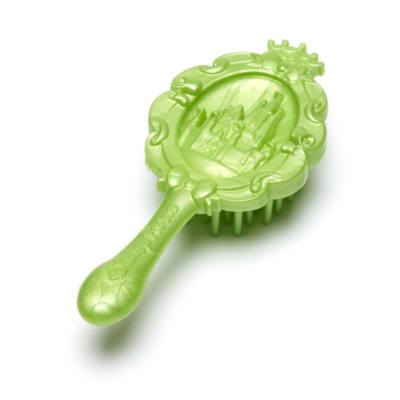 Tinker Bell Classic Doll, Peter Pan