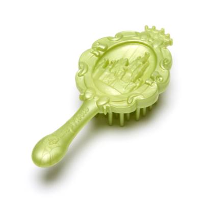 Tiana Classic Doll, The Princess and the Frog