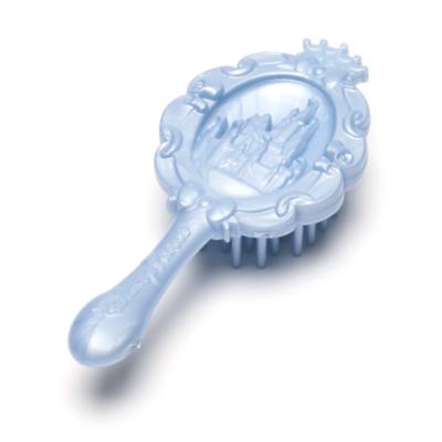 Cinderella Classic Doll