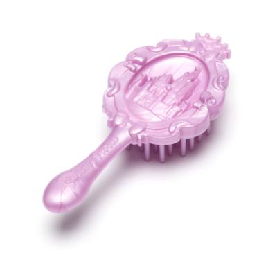 Ariel Classic Doll, The Little Mermaid