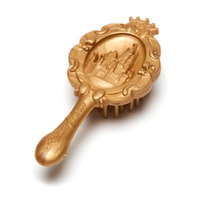 Snow White Classic Doll, Snow White and the Seven Dwarfs