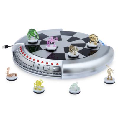 Dejarik Board Game, Star Wars: Galaxy's Edge