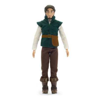 Mu&ntilde;eco cl&aacute;sico Flynn Rider, Enredados (30,5&nbsp;cm)