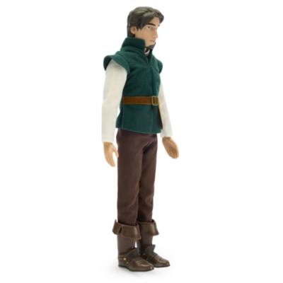 Bambola classica Flynn Rider, Rapunzel, 30,5 cm