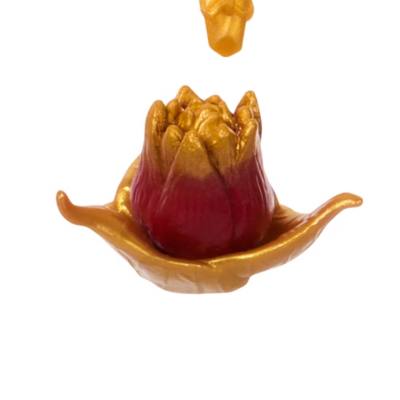 Mattel Nova Fashion Doll, Zombies 4: Dawn of the Vampires