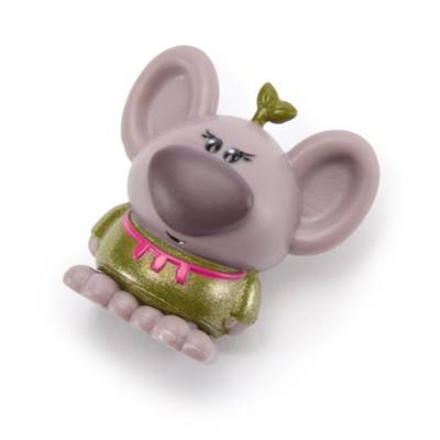 Anna Classic Doll with Sidekick, Frozen