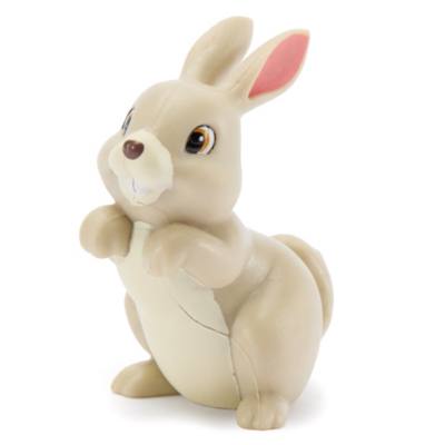 Aurora Classic Doll with Sidekick, Sleeping Beauty