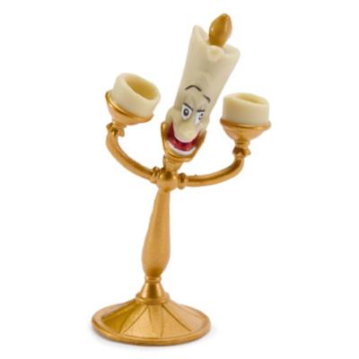 Belle Classic Doll with Sidekick, Beauty and the Beast