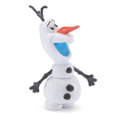 Elsa Classic Doll with Sidekick, Frozen