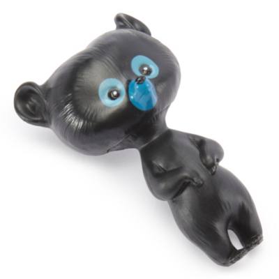 Merida - Legende der Highlands - Merida - Klassische Puppe mit Begleiter