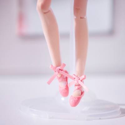 Aurora Disney Princess Ballet Doll, Sleeping Beauty &ndash; 30cm