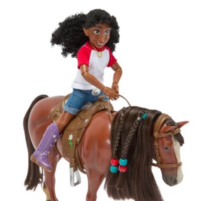 Blaze Doll Set, Toy Story 5