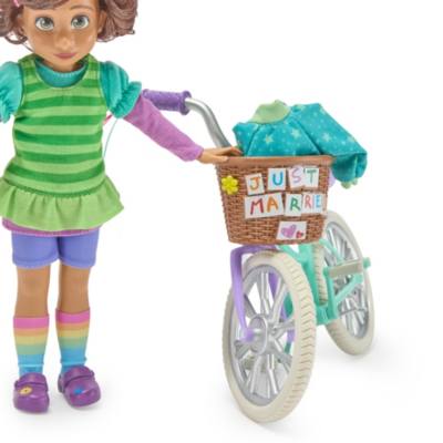 Bonnie Doll Set, Toy Story 5