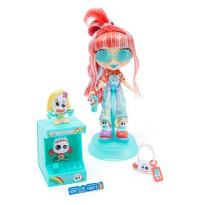 Disney Doorables ADOORBS Toy Story puppen