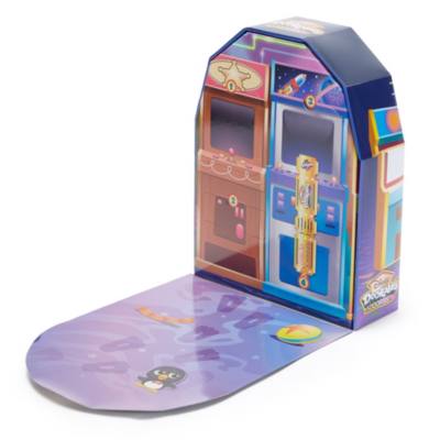 Disney Doorables ADOORBS Toy Story puppen