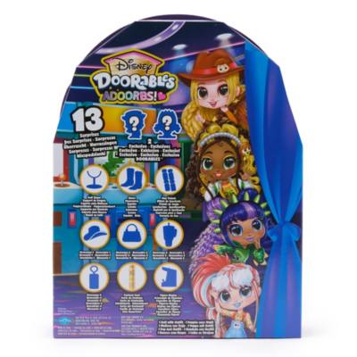 Disney Doorables ADOORBS Toy Story puppen