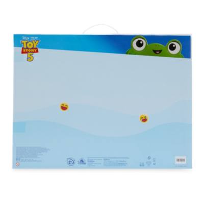 Coffret de poup&eacute;es Toy Story&nbsp;5