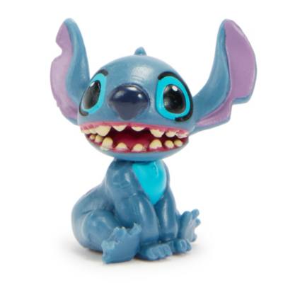 Disney Once Upon a Story Lilo House Play Set, Lilo & Stitch