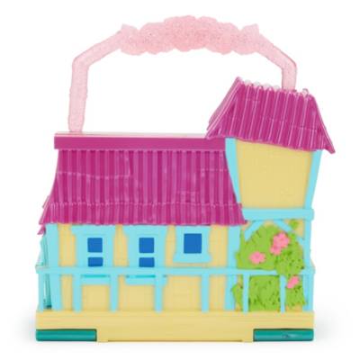 Disney Once Upon a Story Lilo House Play Set, Lilo & Stitch