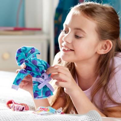 Pixar Inspired Disney ily 4EVER Doll Fashion Pack