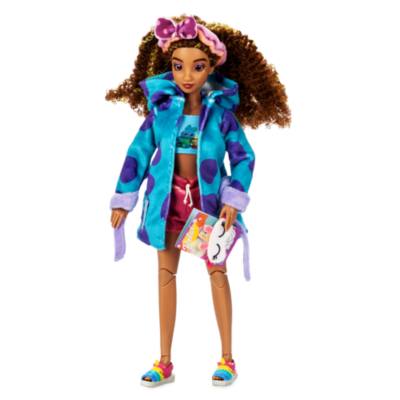 Pixar Inspired Disney ily 4EVER Doll Fashion Pack