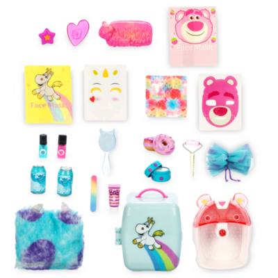 Pixar Inspired Disney ily 4EVER Doll Accessory Pack