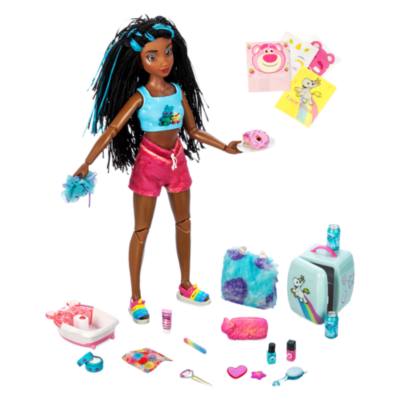 Pixar Inspired Disney ily 4EVER Doll Accessory Pack