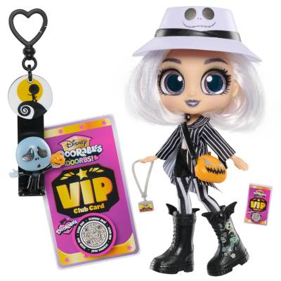 Just Play Disney Doorables ADOORBS Dolls