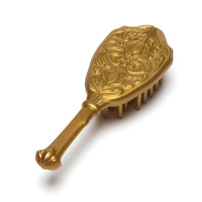 Anna Classic Doll, Frozen 2