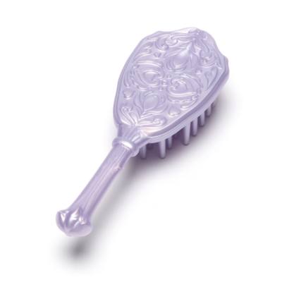 Elsa Classic Doll, Frozen 2