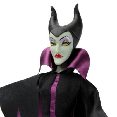 Aurora Classic Doll Gift Set - Sleeping Beauty