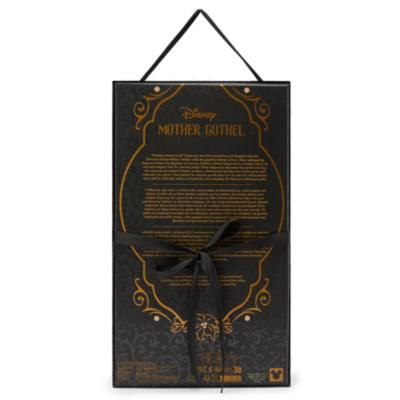 Mother Gothel 15th Anniversary Limited Edition Doll, Tangled - 42cm