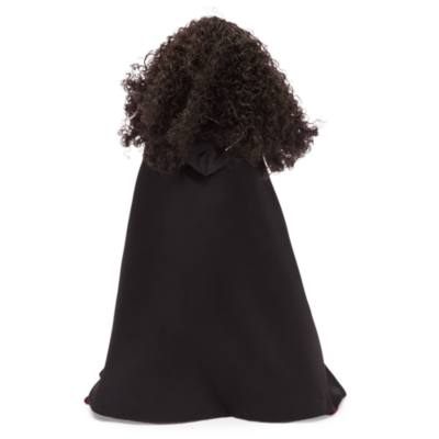 Mother Gothel 15th Anniversary Limited Edition Doll, Tangled - 42cm