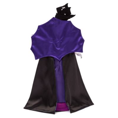 Yzma 25th Anniversary Limited Edition Doll, The Emperor's New Groove - 43cm