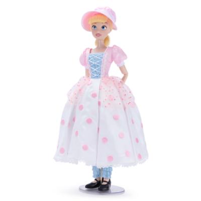 Bo Peep 30th Anniversary Limited Edition Doll with Light-Up Box, Toy Story - 40.5cm